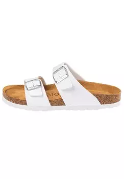 Шлепанцы Palado