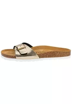 Шлепанцы Palado