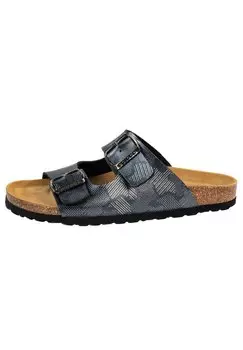 Шлепанцы Palado