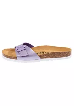 Шлепанцы Palado