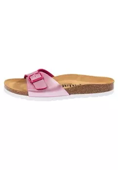 Шлепанцы Palado