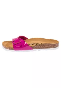 Шлепанцы Palado