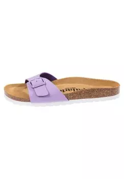 Шлепанцы Palado