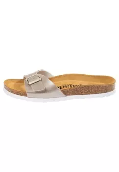 Шлепанцы Palado