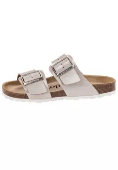 Шлепанцы Palado