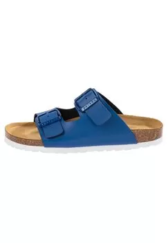 Шлепанцы Palado