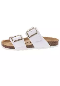 Шлепанцы Palado