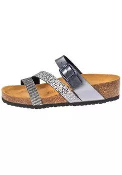 Шлепанцы Palado