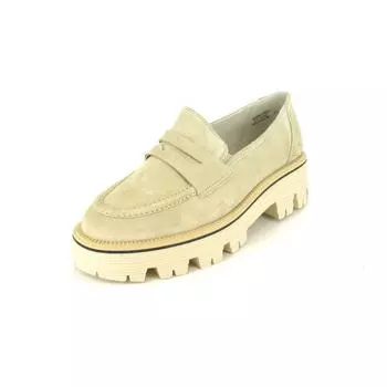 Шлепанцы Paul Green, бежевый