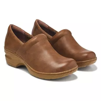 Шлепанцы Peggy B.O.C., brown