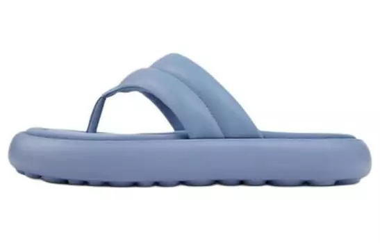 Шлепанцы Pelotas Flota для мужчин Camper