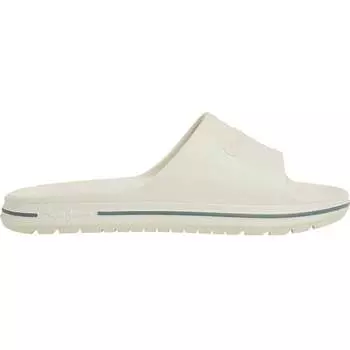 Шлепанцы Pepe Jeans Beach, бежевый