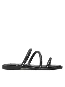 Шлепанцы Pepe Jeans Hayes Park PLS90645 Negro, черный