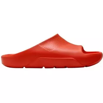Шлепанцы Post WMNS Jordan, цвет Rosa/Rosa