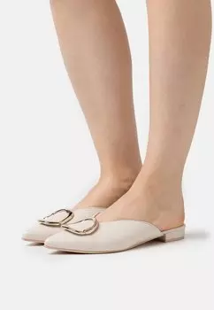 Шлепанцы Pretty Ballerinas