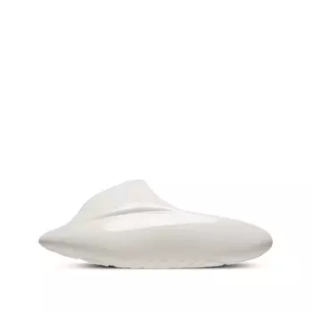 Шлепанцы PS Xvessel