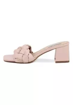 Шлепанцы Queen Helena