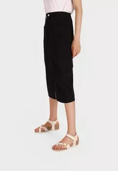 Шлепанцы Queen Helena, белый