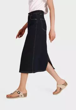 Шлепанцы Queen Helena, бежевый