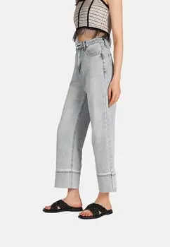 Шлепанцы Queen Helena, черный