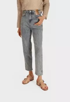 Шлепанцы Queen Helena, песочный