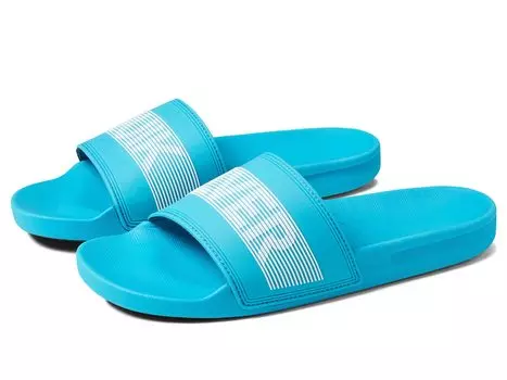 Шлепанцы Quiksilver, Rivi Slide