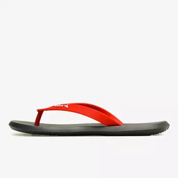 Шлепанцы r1 скорость Rider, синий