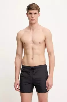 Шлепанцы RAFFIA Toms, черный