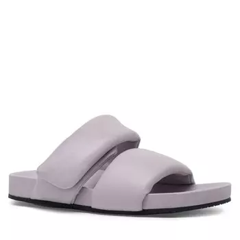 Шлепанцы Rage Age, фиолетовый