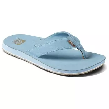 Шлепанцы Reef Drift Classic, синий