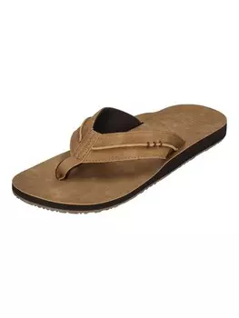 Шлепанцы Reef MARBEA SL, коричневый