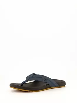 Шлепанцы Reef Sandale Cushion Phantom 20, цвет orion/black