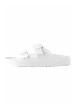 Шлепанцы REGULAR FIT Next, белый
