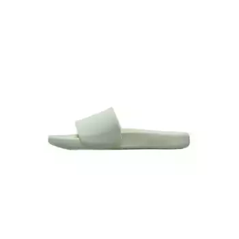 Шлепанцы Restfeel Slide женские Lululemon