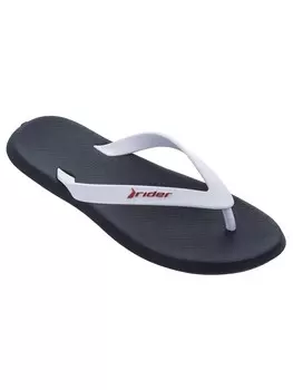 Шлепанцы Rider 11650/20247, синий