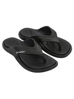 Шлепанцы Rider 83327/AE904, черный