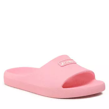 Шлепанцы Rider DripSlide Ad, розовый