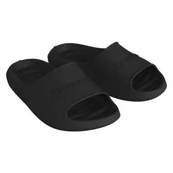 Шлепанцы Rider Rzero, черный