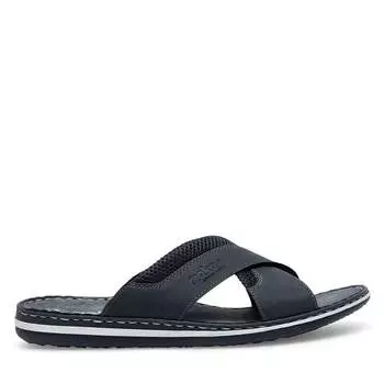 Шлепанцы Rieker 21090-14 Azul, синий