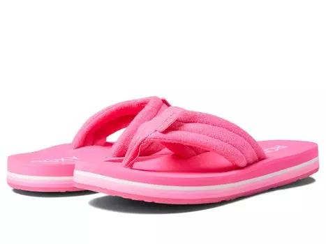 Шлепанцы Roxy, Surf Check