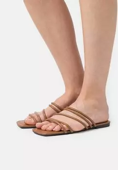 Шлепанцы Rubi Shoes by Cotton On