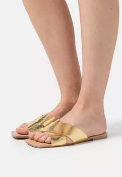 Шлепанцы Rubi Shoes by Cotton On