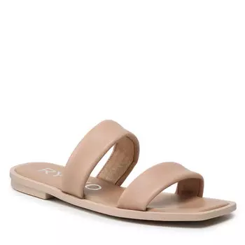 Шлепанцы Ryko, бежевый