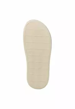 Шлепанцы s.Oliver, оранжевыйовый