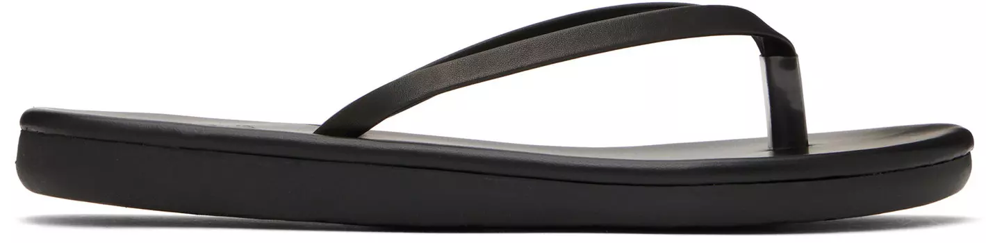 Шлепанцы Saionara Ancient Greek Sandals