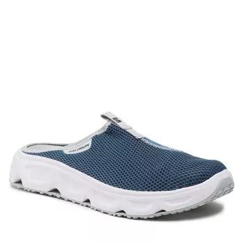 Шлепанцы Salomon ReelaxSlide, синий