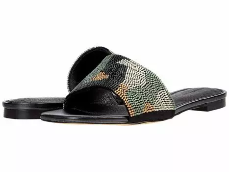 Шлепанцы Sanctuary, Club