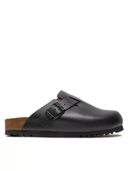 Шлепанцы Scholl Fae, черный