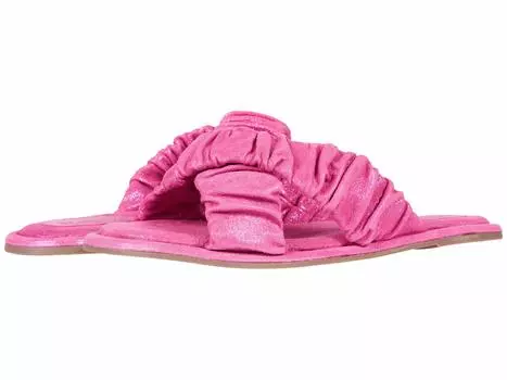 Шлепанцы Schutz, Paulinna