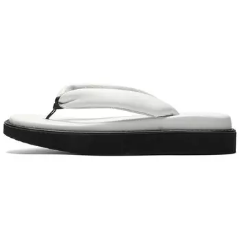 Шлепанцы Setta NM унисекс Onitsuka Tiger